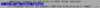 3_Firmware.jpg