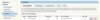 test.jpg