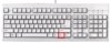 Tastatur 2.jpg