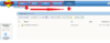 mediaserver_fb.png