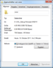directory_www.png