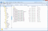 w921_dec_directory.png