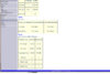 ADSL Status.jpg