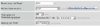 easybox803-2.jpg