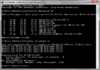 24-10-2011 01-16-06.png