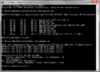 23-10-2011 19-38-39.png