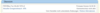 ohne branding.png