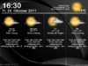 if-wetter.jpg if-wetter.jpg