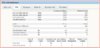 dsl stats.jpg dsl stats.jpg