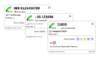 callmonitor_screen.png