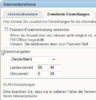 Ortgespräche.jpg
