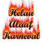 karneval3.gif karneval3.gif