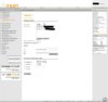 #245 - '__ p · b · x es __ Ihre virtuelle Telefonanlage und hosted CRM-Lösung (ww.jpg