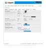 #249 - 'sipgate_de (secure_sipgate_de)'.jpg