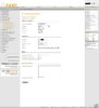 #246 - '__ p · b · x es __ Ihre virtuelle Telefonanlage und hosted CRM-Lösung (ww.jpg