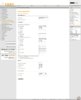 #247 - '__ p · b · x es __ Ihre virtuelle Telefonanlage und hosted CRM-Lösung (ww.jpg