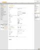 #244 - '__ p · b · x es __ Ihre virtuelle Telefonanlage und hosted CRM-Lösung (ww.jpg