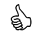 e_daumen_hoch.gif