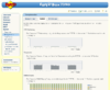 Fritz-7390-xx.05.xx-ohne-MediaServer.png