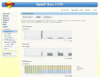 Fritz-7270-54.04.88-MediaServer.png