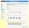 Fritz-7240-73.05.05-MediaServer.png