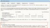 DSL-Version Driver-change.jpg