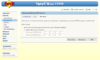 dns.png