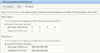 dns-settings_fbf.PNG