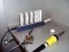 hub.jpg