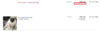 Facebook2.png