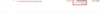 Facebook.png