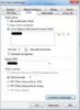 Fritzfax Einstellungen.jpg Fritzfax Einstellungen.jpg