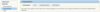 FRITZ!Box - Windows Internet Explorer_2011-12-22_18-38-19.jpg