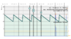 dsl_graphic.png dsl_graphic.png