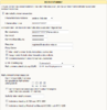 fritzboxalice2_telefonie_inettelefonie_inetrufnr.png fritzboxalice2_telefonie_inettelefonie_inetrufnr.png