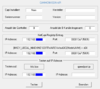NetCapi-Tool 03.png