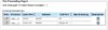 Freetz – AVM-Firewall.jpg