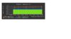 heatpumpmonitor1.jpg