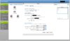 voxeo-pbx.jpg