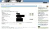 voxeo-contactmethods.jpg
