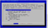 freetz-config-8150.png freetz-config-8150.png
