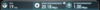 Speed.PNG
