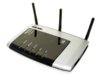 computer-20100113001518.jpg