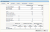 Fritzbox 7390.PNG Fritzbox 7390.PNG