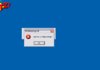 OpenFile ist fehlgeschlagen.jpg OpenFile ist fehlgeschlagen.jpg