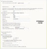 fritzbox 7270 internettelefon .png