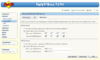 alternative DNS-Server.PNG