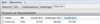 7050funktionierendes TrafficShaping.jpg