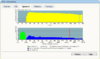 7170_A_DSL-Info_3.jpg
