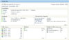 7170_A_DSL-Info_0.jpg